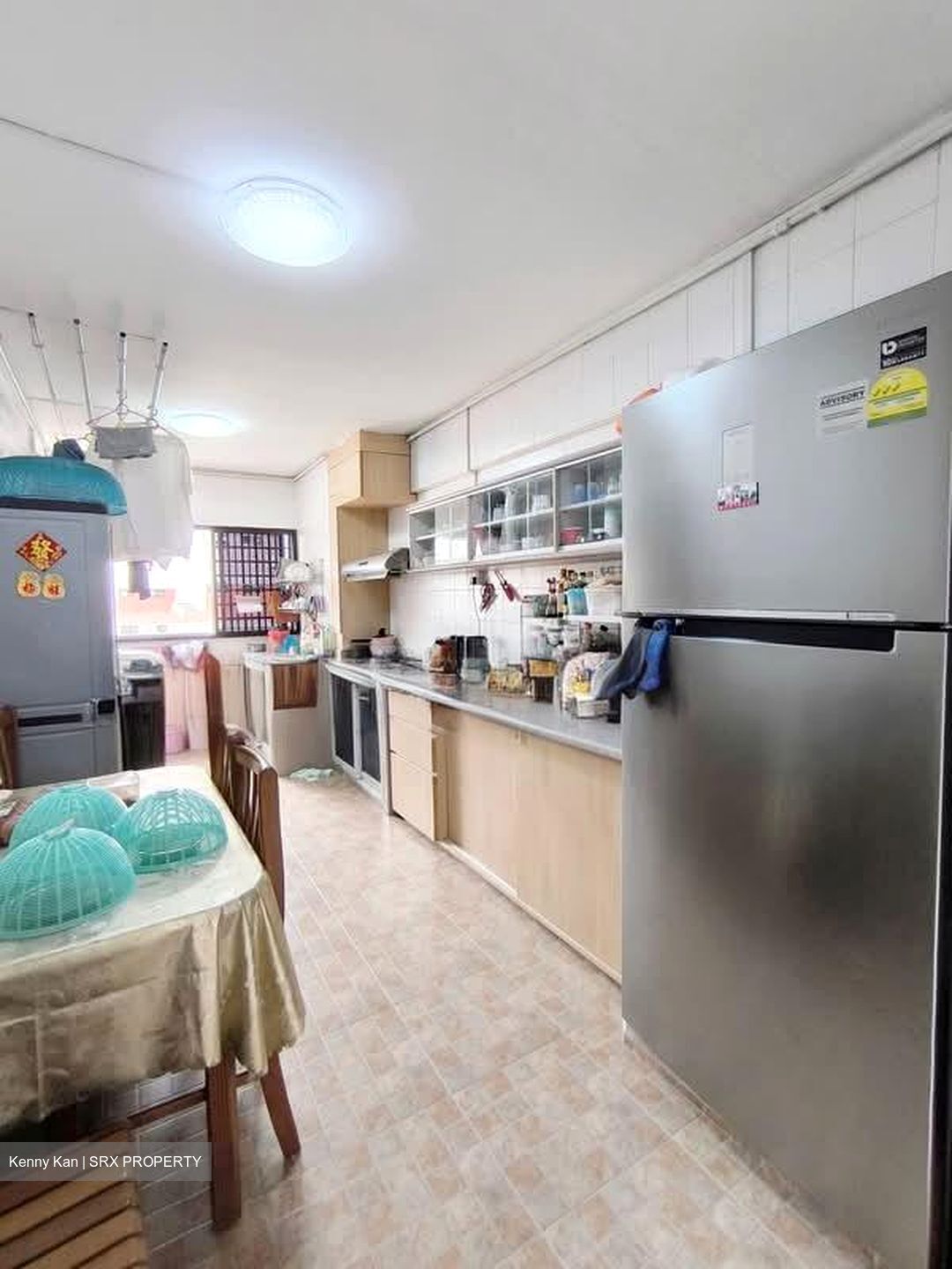 Blk 108 Potong Pasir Avenue 1 (Toa Payoh), HDB 4 Rooms #576624861